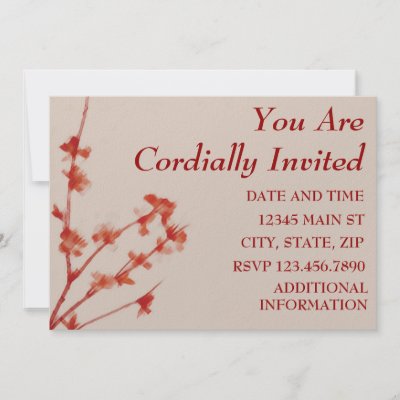 You are cordially invited no not to Kim Kardashian's wedding as if