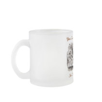 You Are Cordially Invited To A Mad Tea Party Mugs