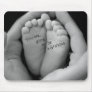 You are going to be a grandpa mouse mats