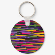 You Are Great! keychains by inspirezen You Are Great! keychains