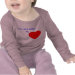Infant Long Sleeve