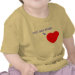 Infant T-Shirt