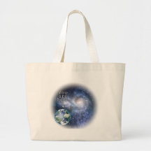 You are here tote bag