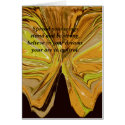 You are in control_ Card_by Elenne Boothe