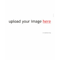 ArattaStore