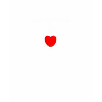 you are in my heart t-shirts