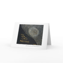 You Are Infinitely Precious cards by PGArtWorks You Are Infinitely Precious cards
