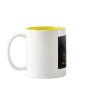 You Are Infinitely Precious Mugs