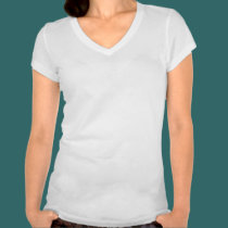 You Are Intelligent T-Shirt t-shirts