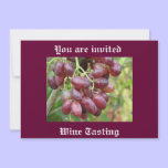 You are invited card invitations