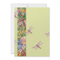 YOU ARE INVITED invitations by paintedcottage YOU ARE INVITED invitations