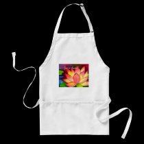You Are Invited Invitation Cards More - Multi aprons