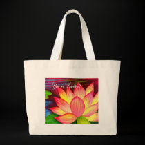 You Are Invited Invitation Cards More - Multi bags