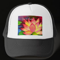 You Are Invited Invitation Cards More - Multi hats