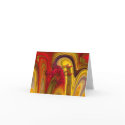 You Are Invited To Our Party! cards