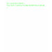 EDUN LIVE Genesis Unisex Standard Crew
