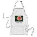 You Are Love Apron