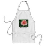 You Are Love Apron