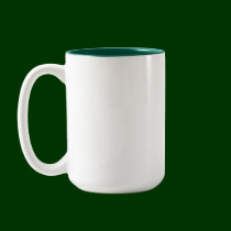 You are Love Mug by shelleygoldberg You are Love Mug
