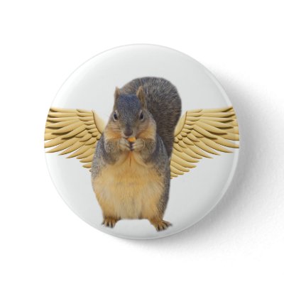 You are Loved_ Buttons by ELENNE