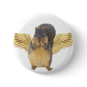 You are Loved_ buttons