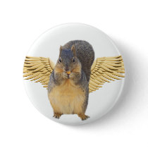 You are Loved_ buttons