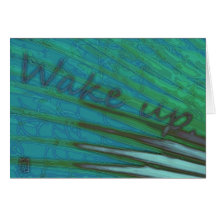 You Are Loved. Card