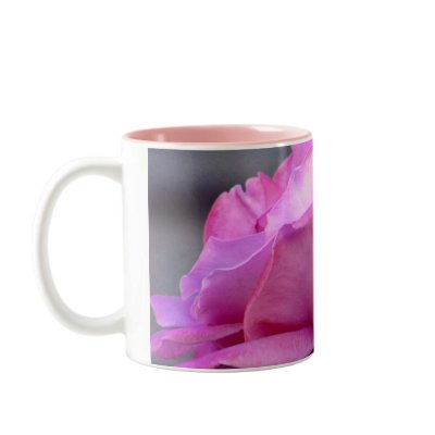 You are Loved_ Mug_by Elenne Boothe by ELENNE