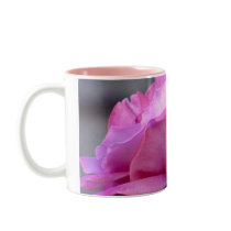You are Loved_ Mug_by Elenne Boothe by ELENNE You are Loved_ Mug_by Elenne Boothe