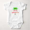 you are my favorite toy  t-shirts