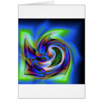 You are my flower cards