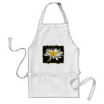 You Are My Hiding Place aprons
