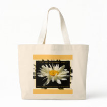 You Are My Hiding Place bags