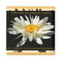 You Are My Hiding Place magnet