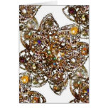 You Are My Precious Jewel... Cards