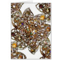 You Are My Precious Jewel... cards by darshe40 You Are My Precious Jewel... cards