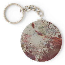 "You Are My Rock 1" keychains by gingerche "You Are My Rock 1" keychains