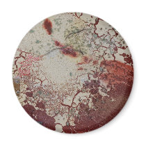 "You Are My Rock 1" magnets