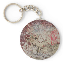 "You Are My Rock 3" keychains by gingerche "You Are My Rock 3" keychains