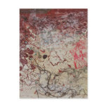 "You Are My Rock 3" postcards