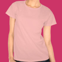 You are my snuggly wuggly, cutise wootstie, eve... t-shirts