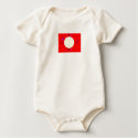 'You Are My Sunshine' Baby Body Suit t-shirts