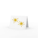 You are my sunshine cards by hopshomemade You are my sunshine cards