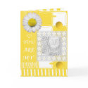 YOU ARE MY SUNSHINE cards by GreetingsCards YOU ARE MY SUNSHINE cards