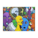 you are no angel postcards by nicolerenner you are no angel postcards