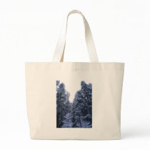 You are not alone. bags by Abiudzazzle You are not alone. bags