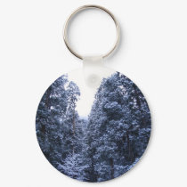 You are not alone. keychains