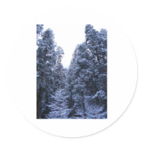 You are not alone. stickers by Abiudzazzle You are not alone. stickers