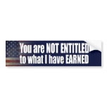 tea, party, anti, obama, government, politics,