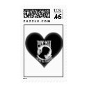 You are not forgotten (Stamps) by SophiaDeer You are not forgotten (Stamps)